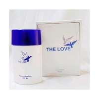 Ramco The Love Apparel Perfume Spray 100 ml - PJM050R10S5