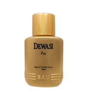 SAV DEWASI Pm Apparel Perfume Spray 100 Ml
