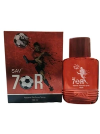 Sav SAV 7R Apparel Perfume Spray 100ml