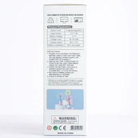 SANKIE SK-2015HF Handheld & Desktop USB Rechargeable Fan with Mobile Holder | Type-C Fast Charging | 3-Speed Adjustable Airflow | Portable Mini Cooling Fan for Home, Office & Travel | Integrated Mobile Holder