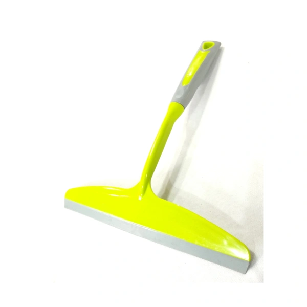 Dolphin Kitchen & Glass Wiper /Glass /Shelves/Sinks/Kitchen Cleaner - 1 Piece - 0