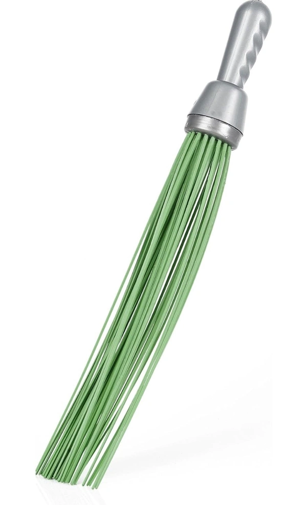 Gala Chandra Kharata - 0