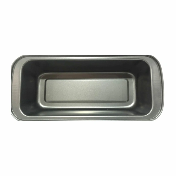 Non Stick Cake/Bread Mould - Big Size - 1 Kg Cake Mould - 0.5