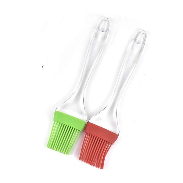 Oil Brush Big Size - 0.18