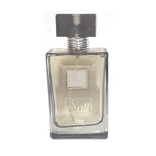 SAV Still Apparel Perfume Spray 100 ml - PJM022R9S5