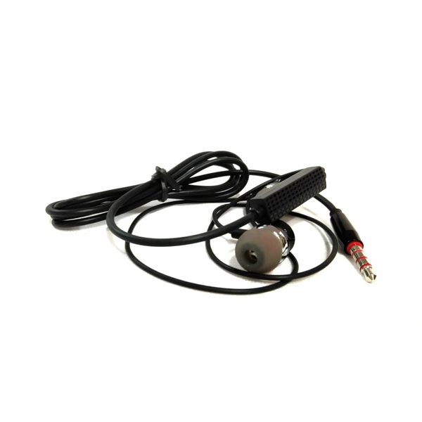 VLike Universal Earphone - 28