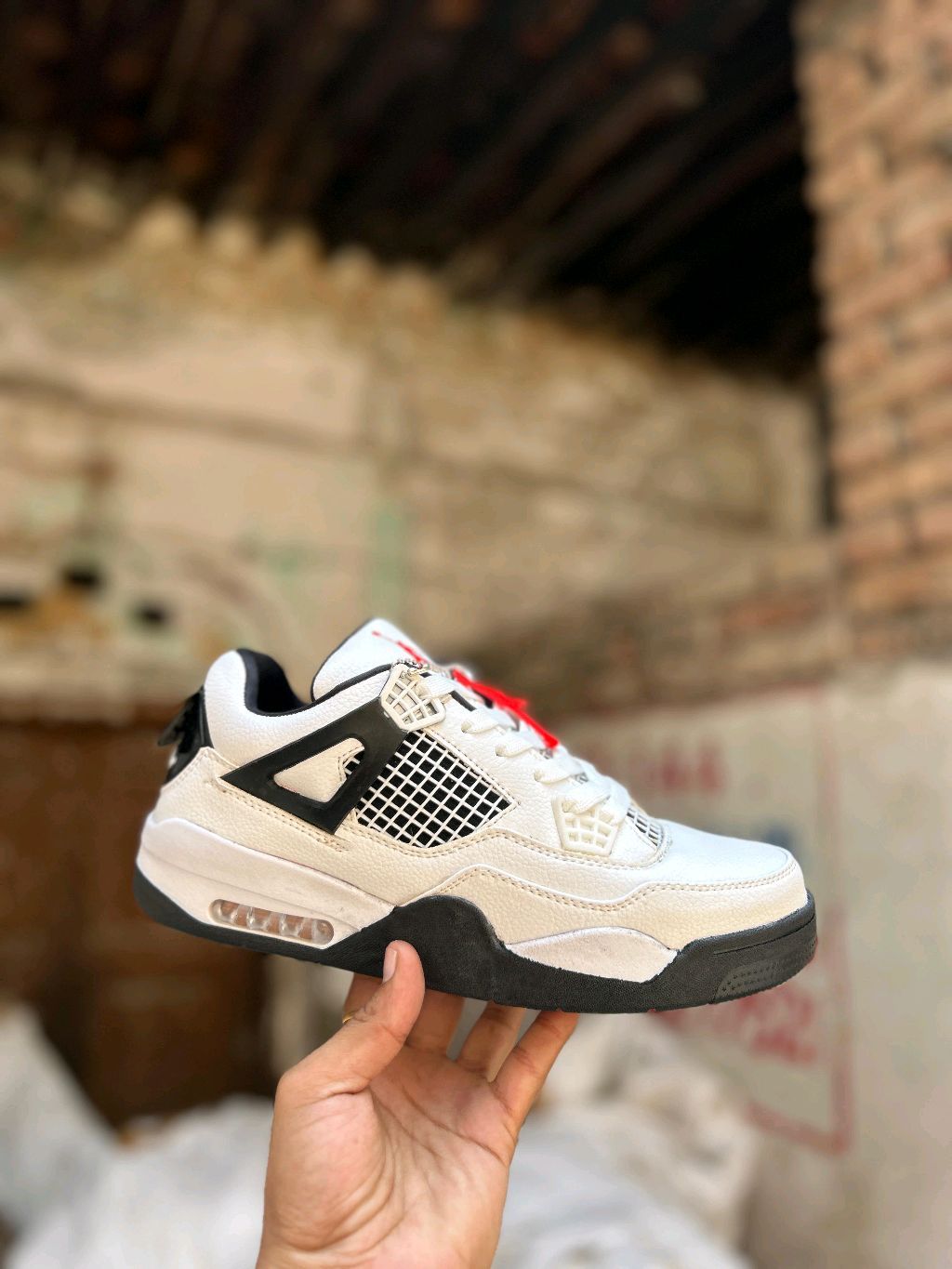 new shoe releases today