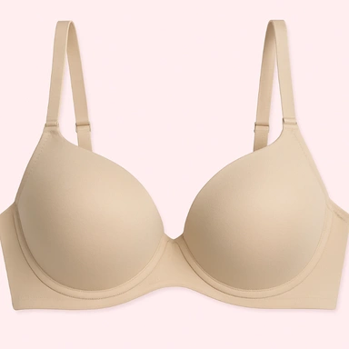 BRAS
