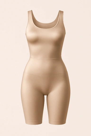 SHAPEWEAR