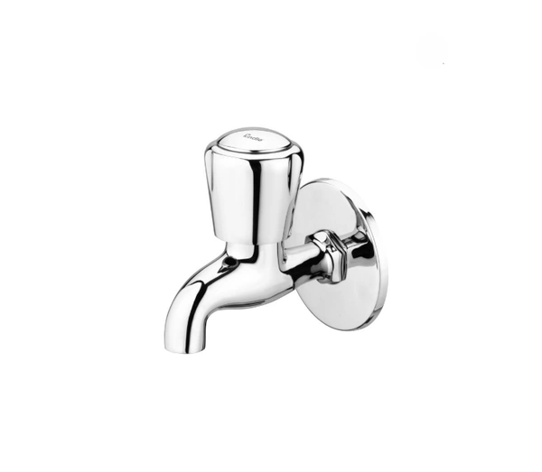 Kidlen Storm Bib Cock (53010)