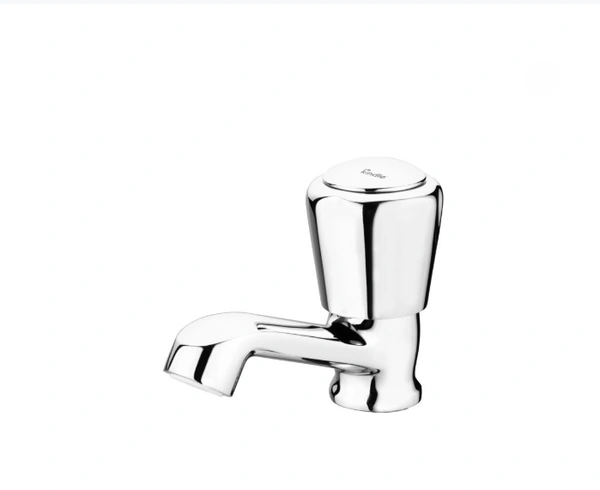 Kidlen Storm Pillar Cock (53020)