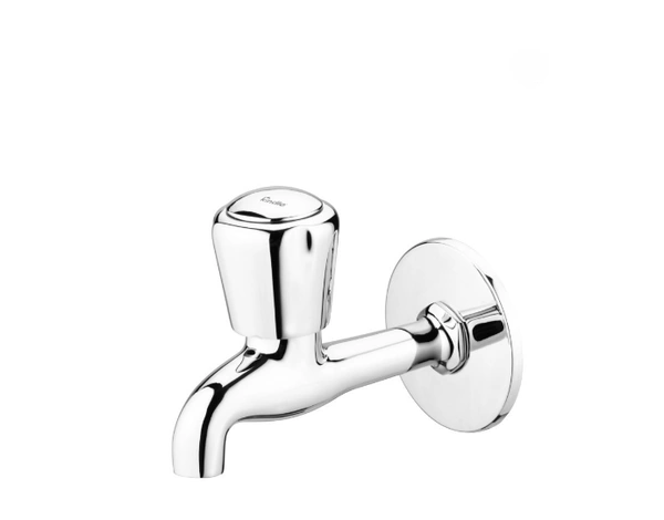 Kidlen Storm Long Body (53040)