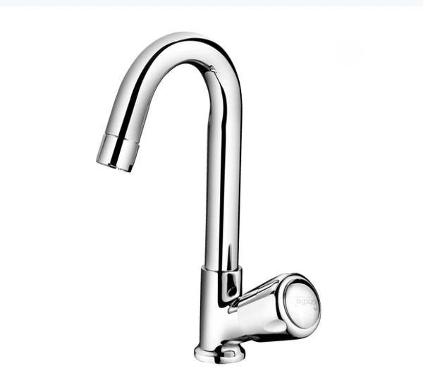 Kidlen Storm Swan Neck (53060)