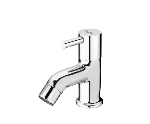 Kidlen Flora Pillar Cock (56020)