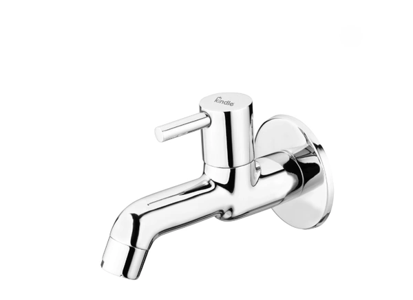 Kidlen Flora Long Body (56040)