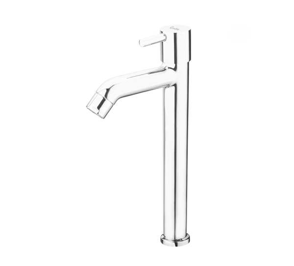 Kidlen Flora Pillar Cock Extension Body (56200)