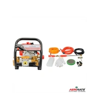 Agrimate 2Stroke Portable Power Sprayer (AMP-555-NEO-2S-AL)