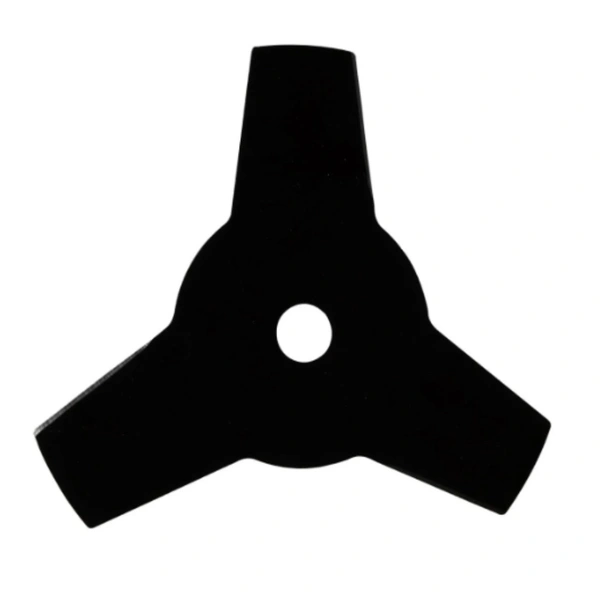 Brush Cutter Blade - Metal, 3T