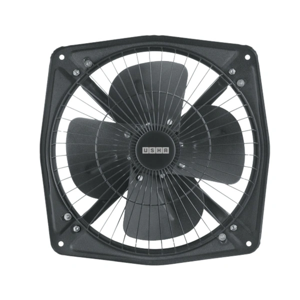 Usha Aeroclean Exhaust Fan-230MM