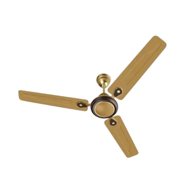 Penta Tubro Decor 1200MM Ceiling Fan