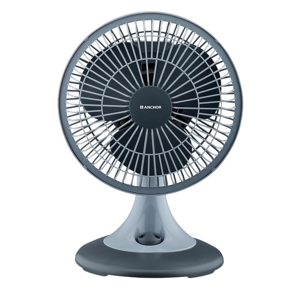 Anchor By Panasonic Anchor Grestar Personal Fan-225mm