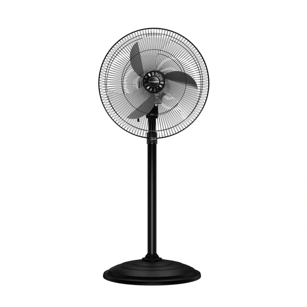 Crompton Storm INH Pedestial Fan