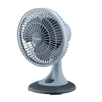 Anchor By Panasonic Anchor Grestar Personal Fan-225mm
