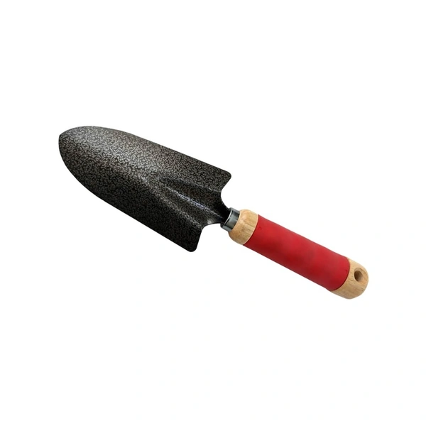 SUNYA Sunya Trowel Tool - 710117
