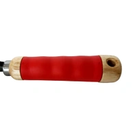 SUNYA Sunya Trowel Tool - 710117