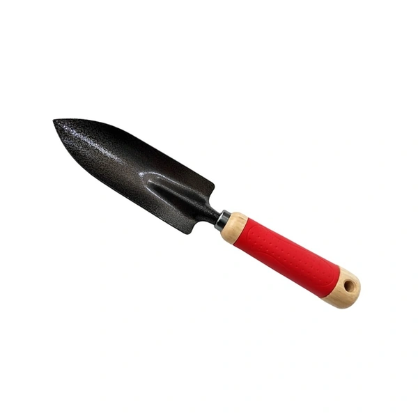 SUNYA Sunya Transplanter Tool - 720117