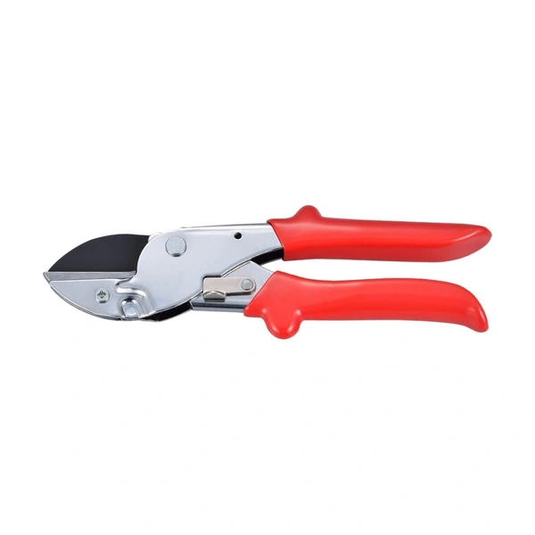 SUNYA Sunya Anvil Pruner - 31001Z/13101Z