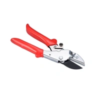 SUNYA Sunya Anvil Pruner - 31001Z/13101Z