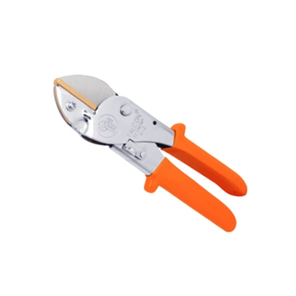 Falcon Anvil Secateurs Economy-M2