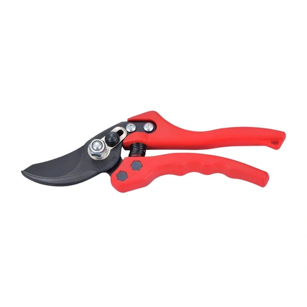 SUNYA 8" Bypass Pruner - 320139