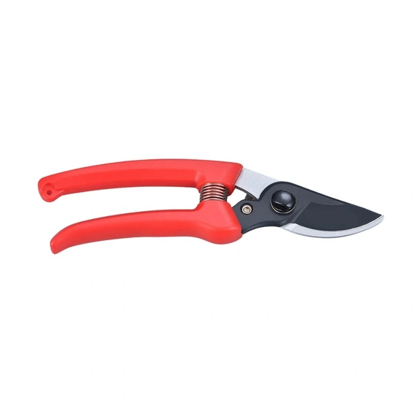 SUNYA Sunya Bypass Pruner - 320049