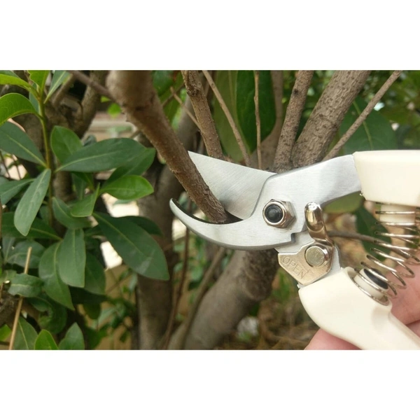 SUNYA Sunya Bypass Pruner - 320049