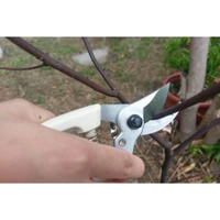 SUNYA Sunya Bypass Pruner - 320049