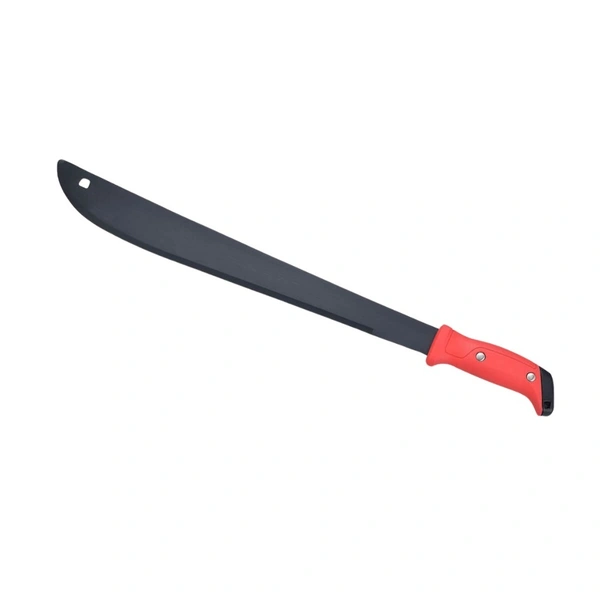 SUNYA Sunya Machete and protective cover-680029