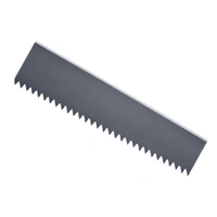 SUNYA Sunya Machete with top Saw and Protective Cover-680019