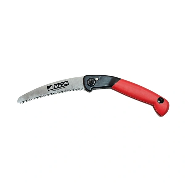 SUNYA Sunya Folding Saw -32009