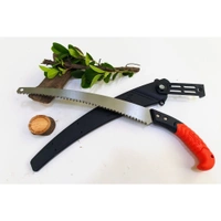 SUNYA Sunya Razor Pruning Saw - 630019/31119