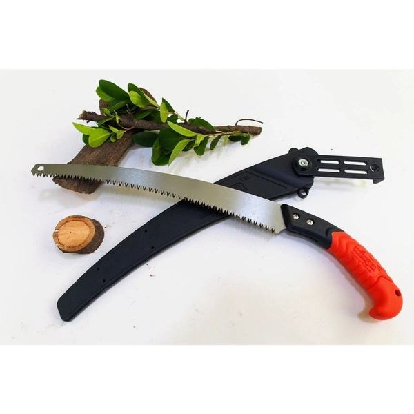 SUNYA Sunya Razor Pruning Saw - 630019/31119
