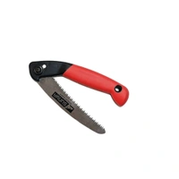 SUNYA Sunya Folding Saw -32009