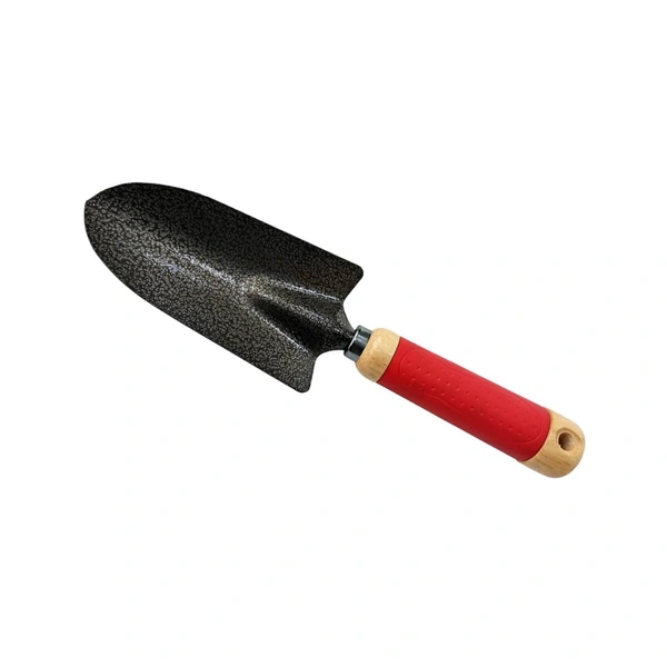 SUNYA Sunya Trowel Tool - 710117