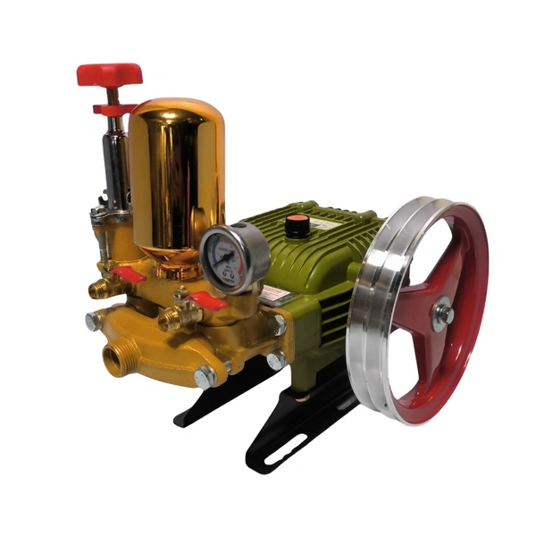 Adiyogi Garuda 22A HTP Pump Only (HTTP-1101)