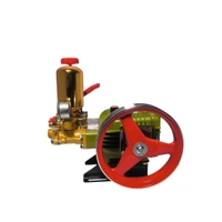 Adiyogi Garuda 22A HTP Pump Only (HTTP-1101)