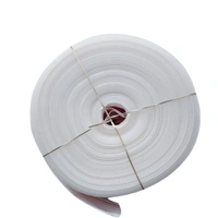 Kothari Lapeta Pipe - Gold - 110MM - 4"Inch