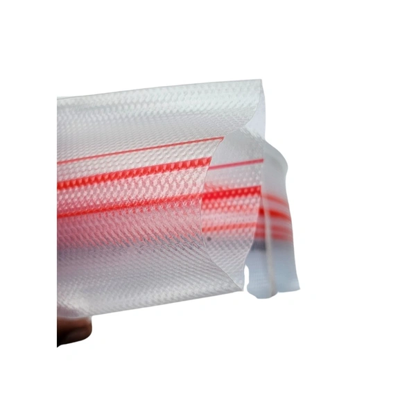 Kothari Lapeta Pipe - Gold - 90MM - 3"Inch