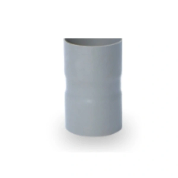 Kothari 4Kg Pvc Coupler ISI - 63MM - 2"Inch