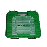 Vertigo Gold Cordless Drill Machine (VG-BSD-12V)